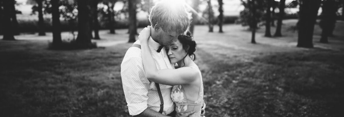 Alexander Michl Photography