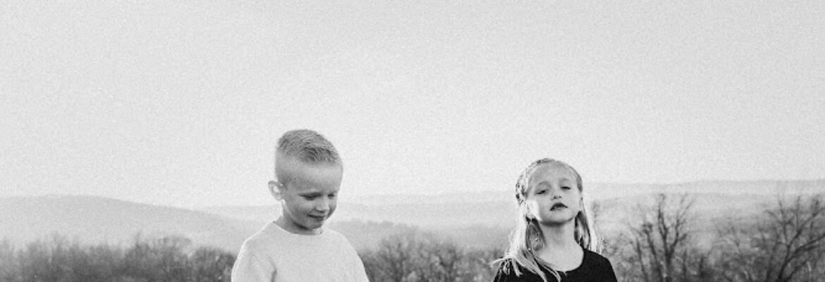 Steph Frasco Photography