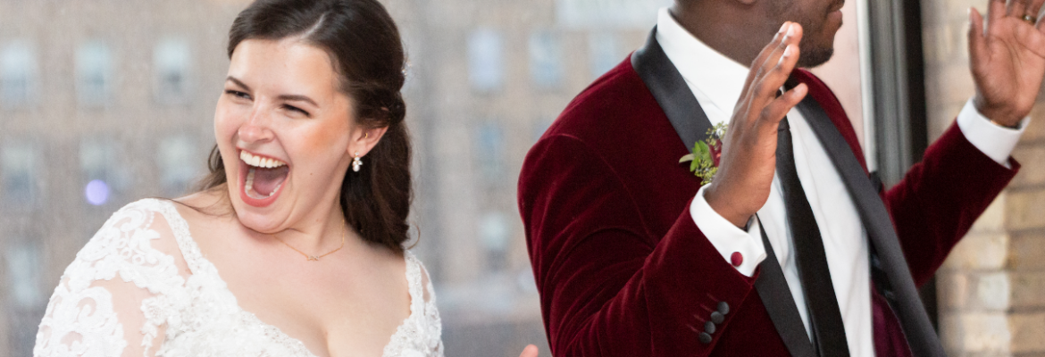 Min Enterprises Photography LLC