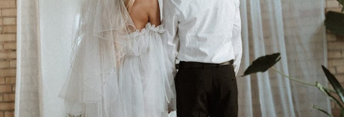 Allyson Elise Photo + Collective Studio