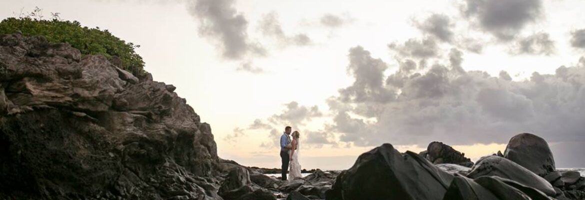 Carli + Beau Photo and Video