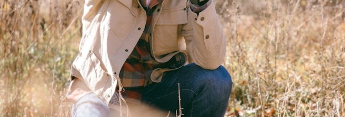 Matt Nikkila – Photo & Video Production