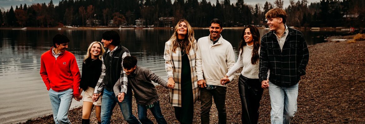 Alex Gale Photography