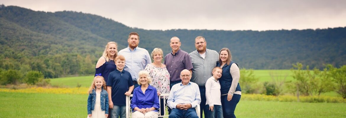 Samantha Weitzel Photography LLC