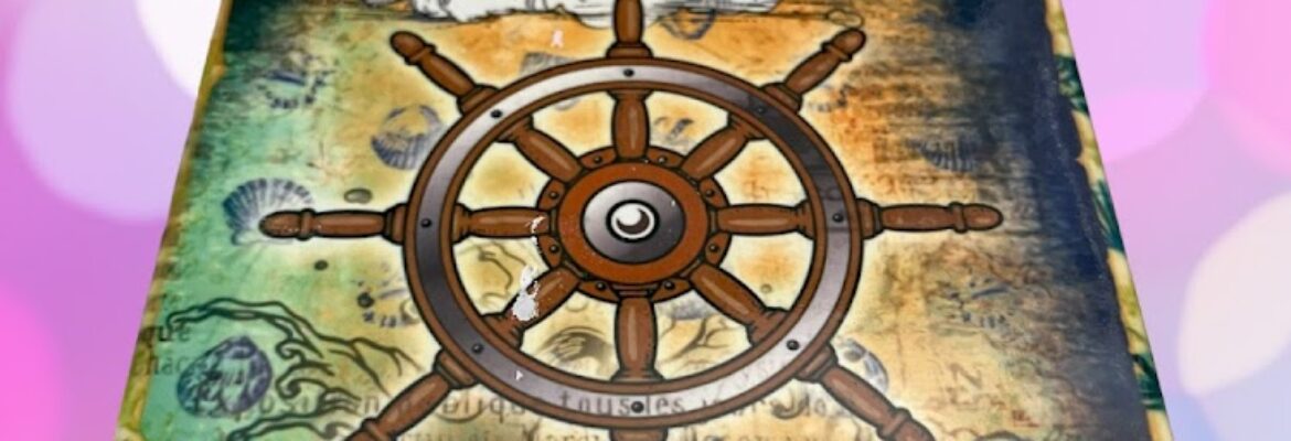 Andy White Photography