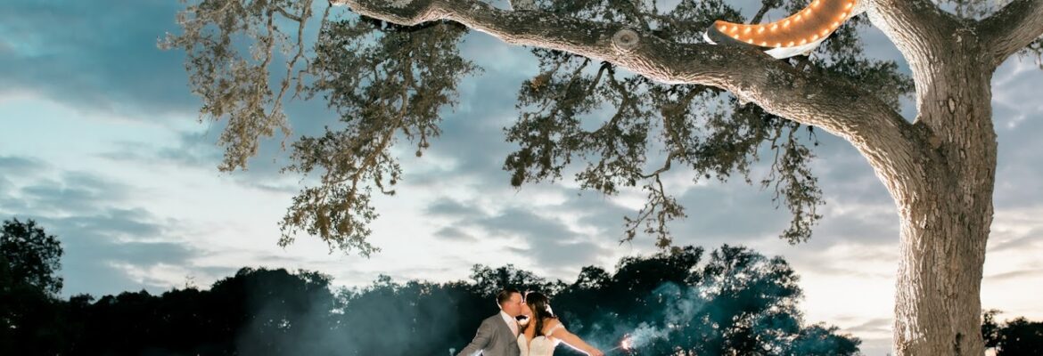 Snap Chic Photography