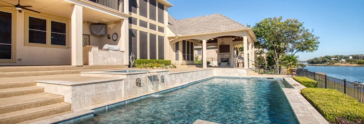 Flower Mound Photographic Services