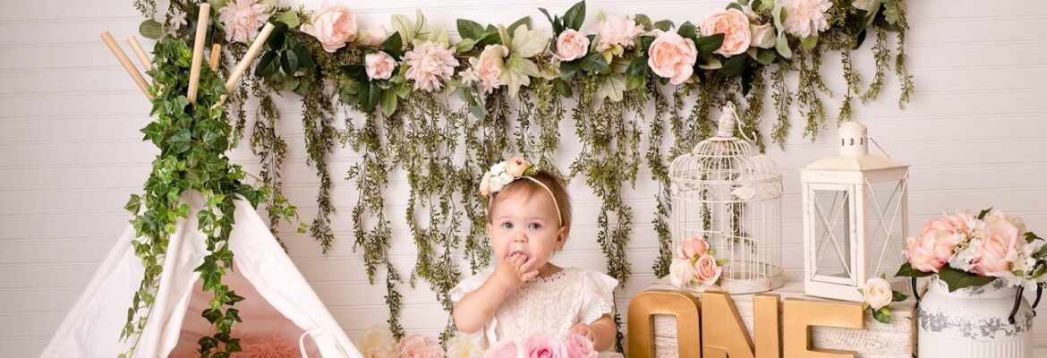 The Best Days of Your Life Photography