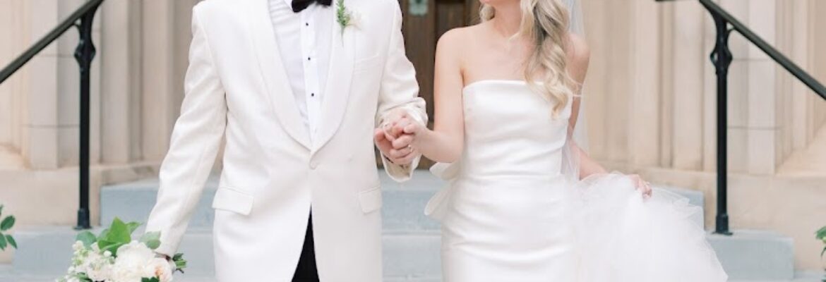 Jordan Mikal Photography