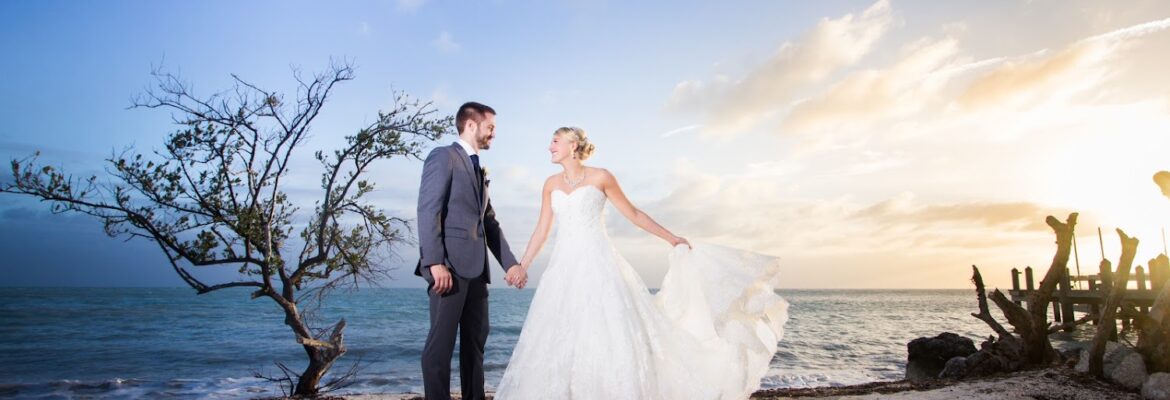 Karrie Porter Photography