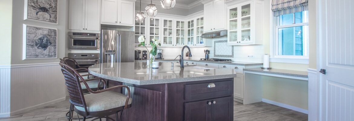 Coastal Photography and Videography