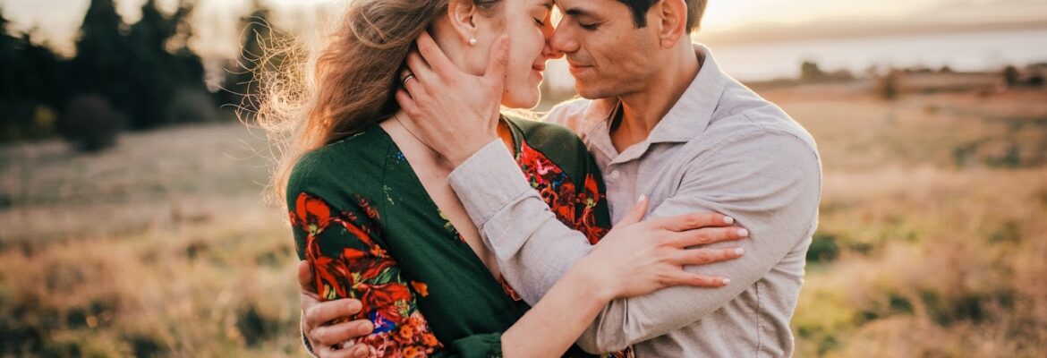 Megan Hooks Photography