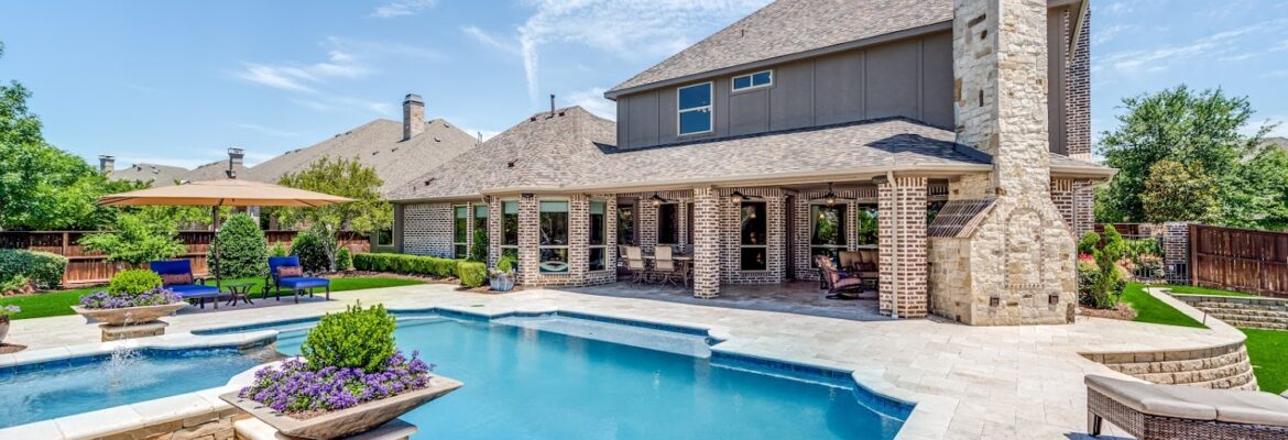 True Homes Photography