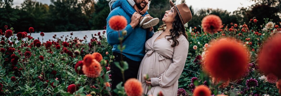 Sarah Elizabeth Photos and Film