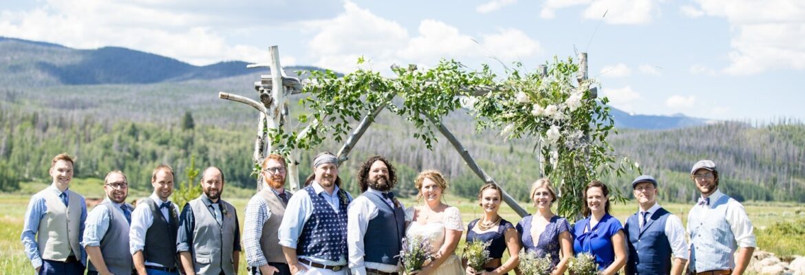 Anne Elizabeth Photography