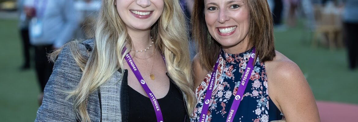 Event Coverage Nashville