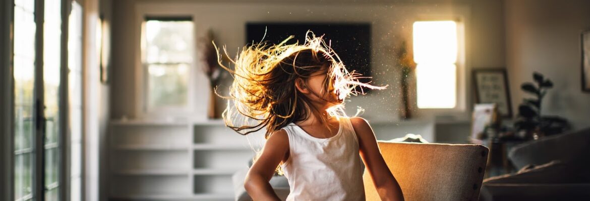 Nicole Kristin photography