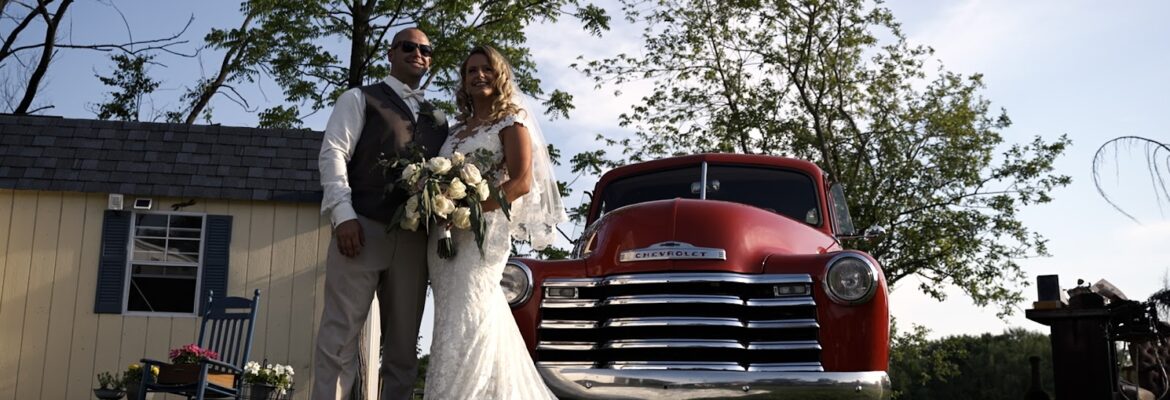 Philly Photo & Philm