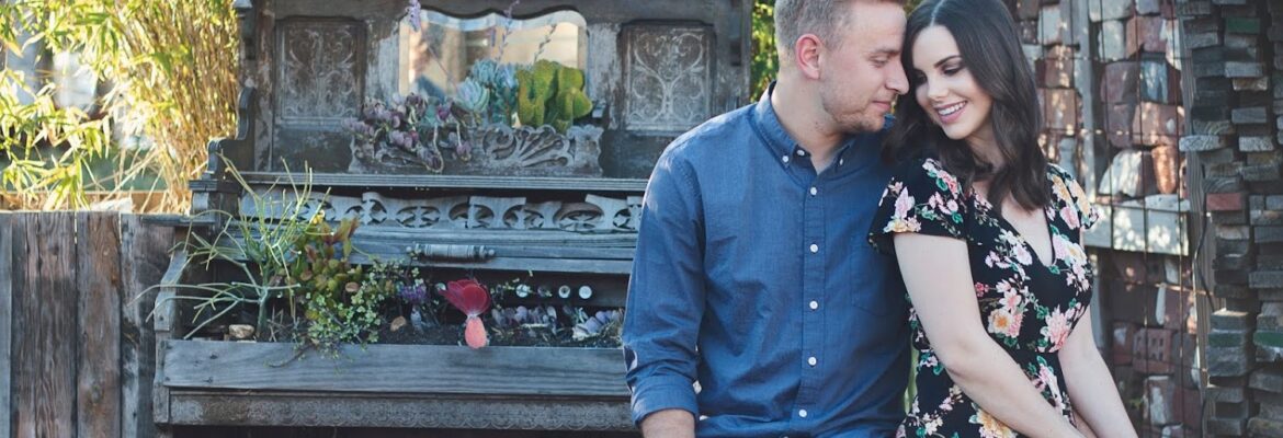 Leanna Sutton Photography