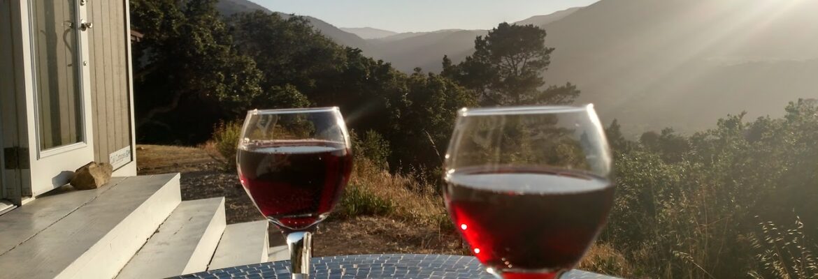 Sherman Chu Photographer