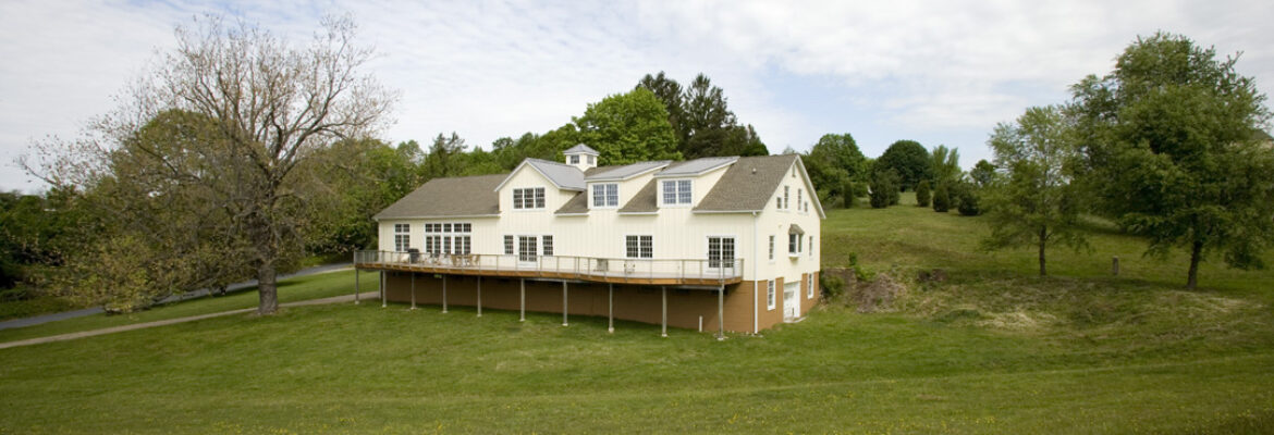 Dennis Degnan Photography