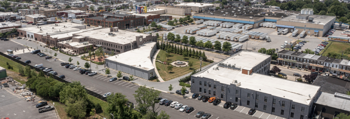 Skyloft F Rental Studio