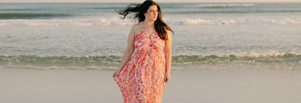 Heather Butler Photography