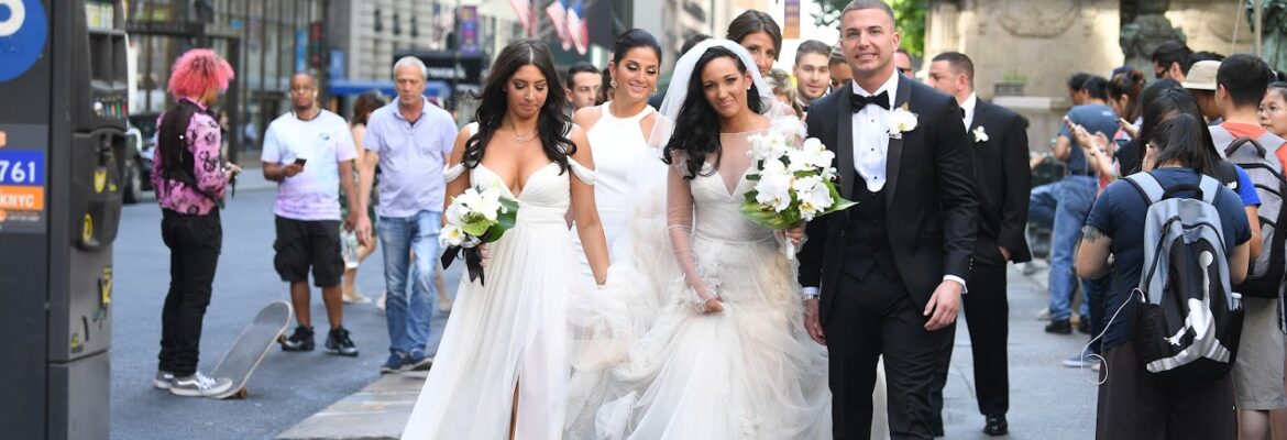 Janet Lanza Photography