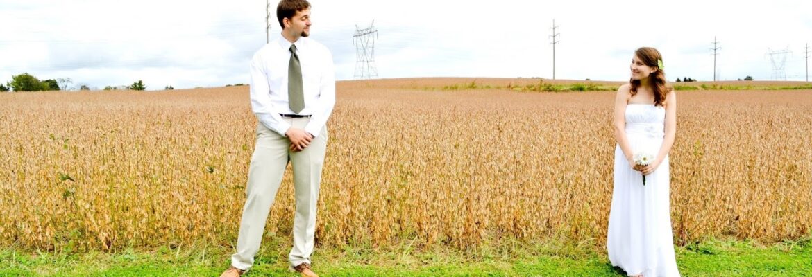 Kari Rachel Photography