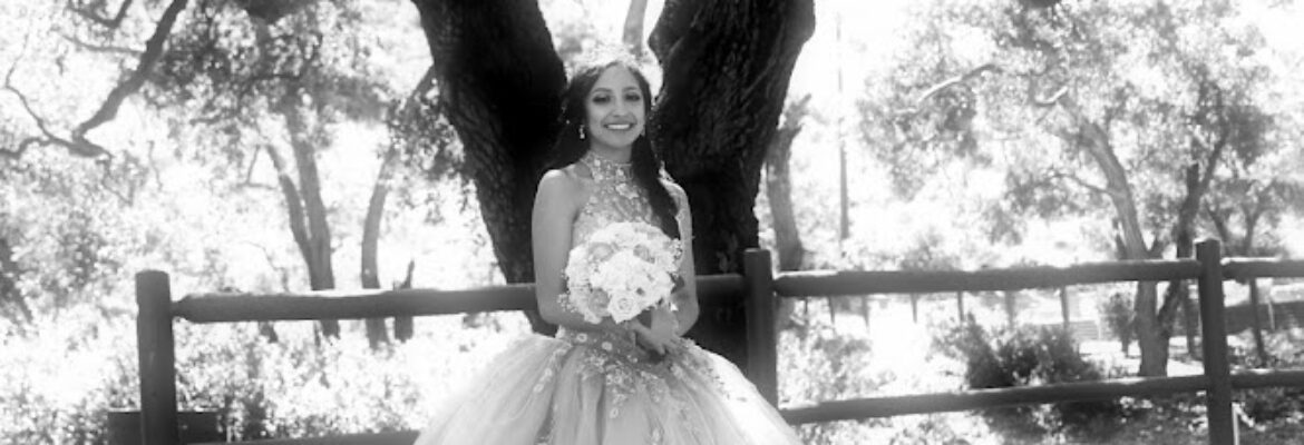 Mark Laing Creative Photography