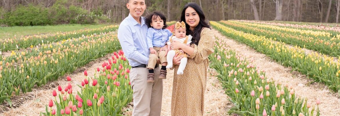 Jennifer Zall Photography & Design, LLC