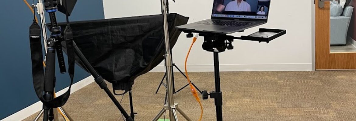 Detroit City Headshots