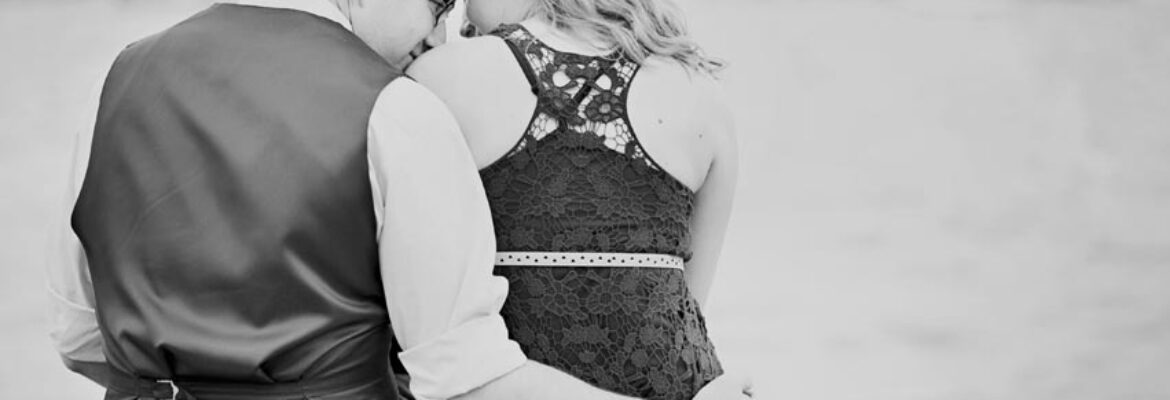 Rudy & Marta Photography