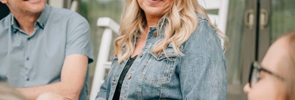 Sarah Barre Harrison Photography LLC