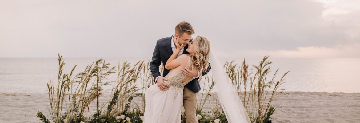 Taylor Shea Photography