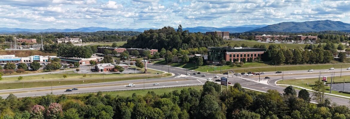 N&N Real Estate & Aerial Photography LLC.