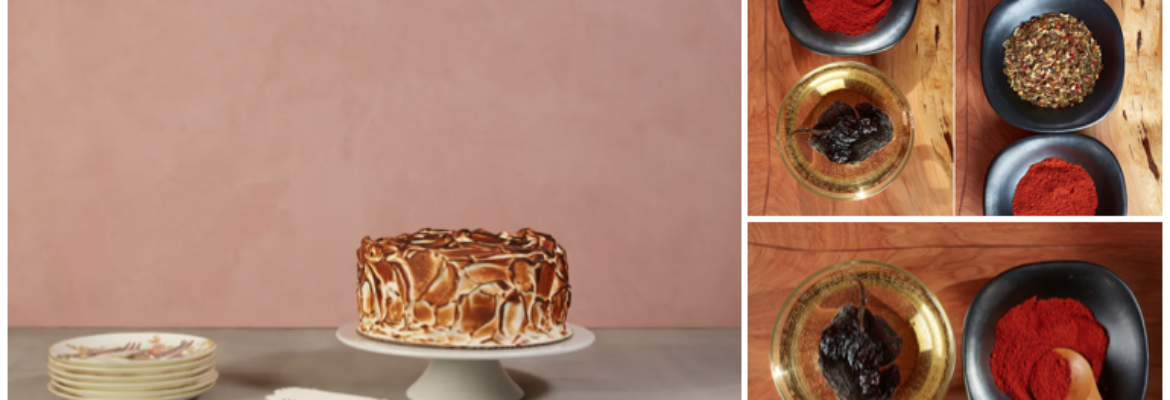 Santa Fe Photography Services