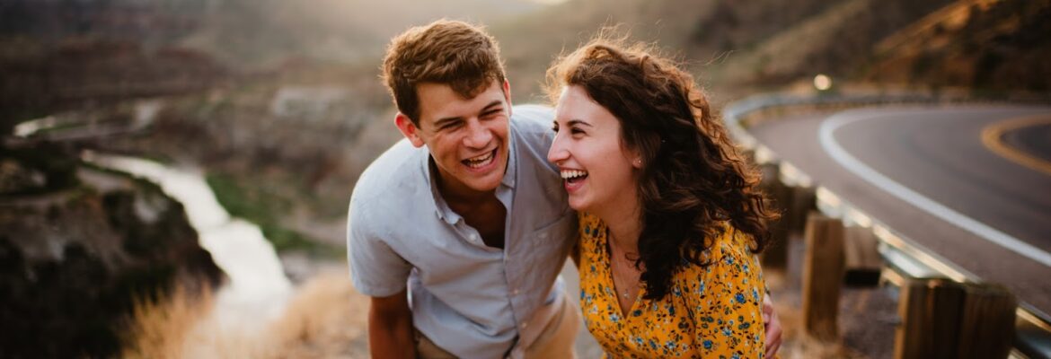 Forte Films and Stills