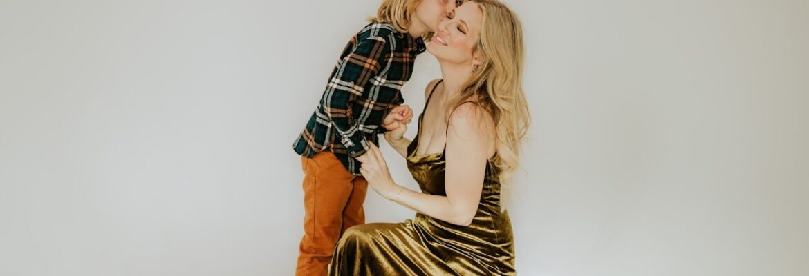 Amor Photography By Lilibeth