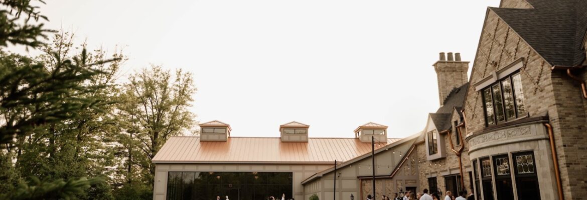 Mallory Campos Photography