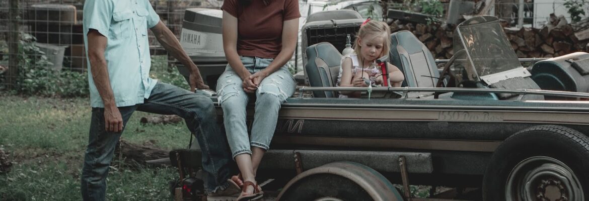 Keli Kirwin Photography