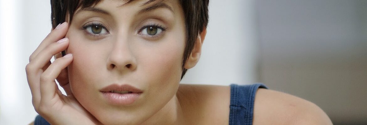 Tony David Photography