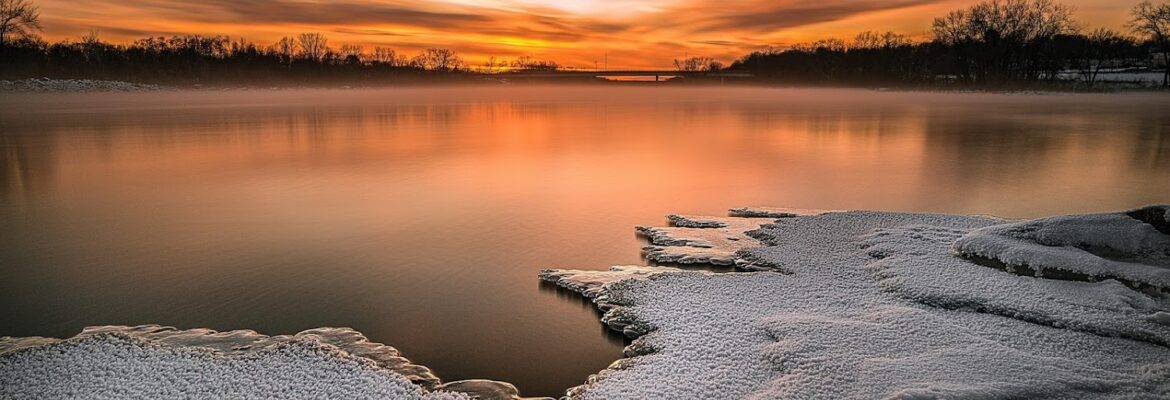 Mike Howard Photography