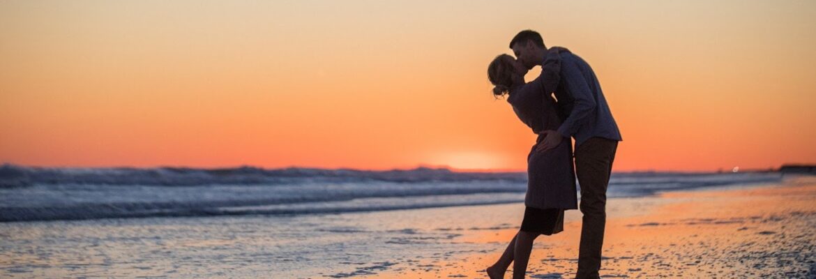 Ellen LeRoy Photography