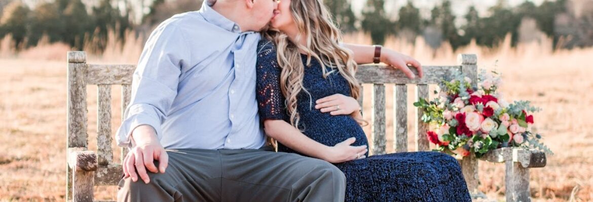 MALLORI MA | Photography