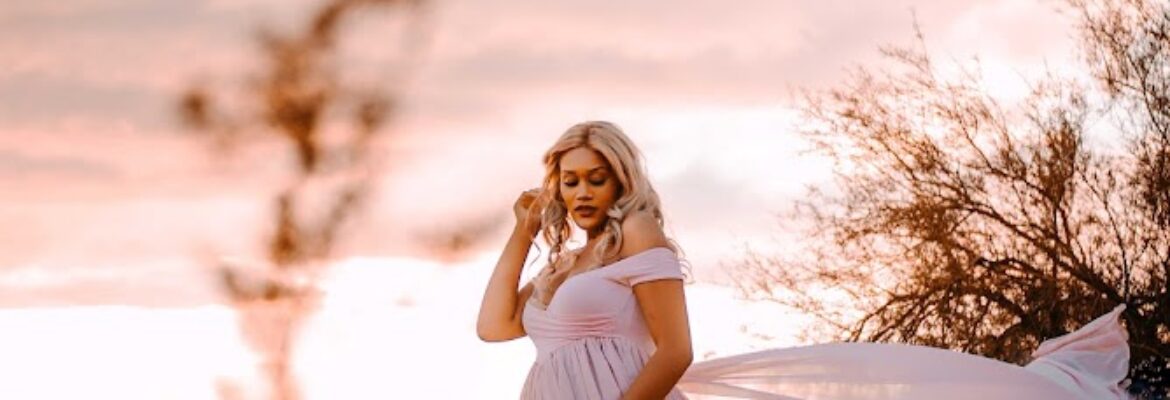 Five Feathers Photography