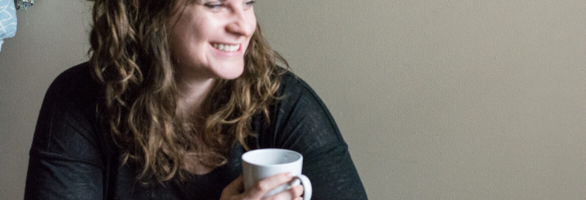 Savannah Dean Photography