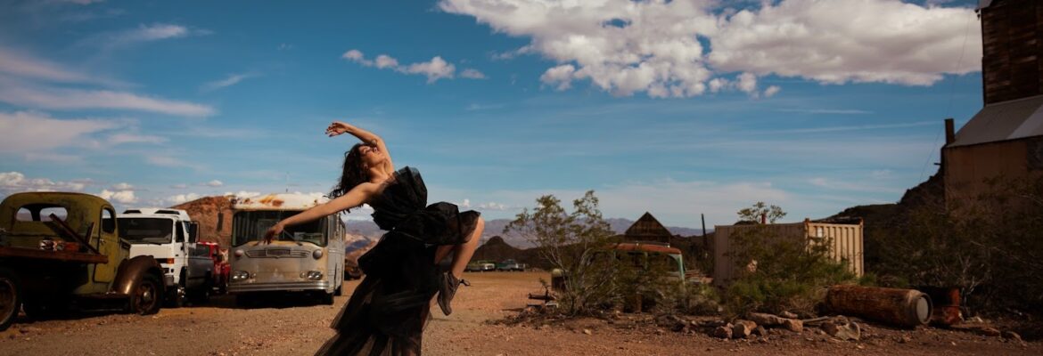 Sundberg Photography