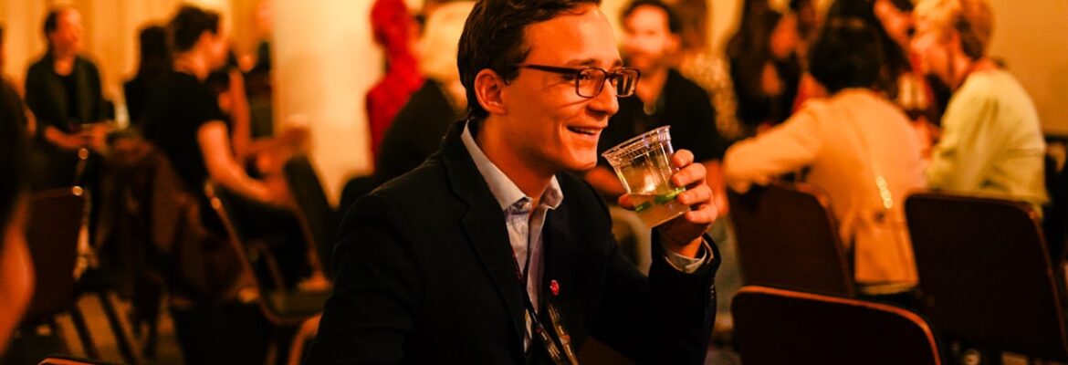 VibeEraFilms Production