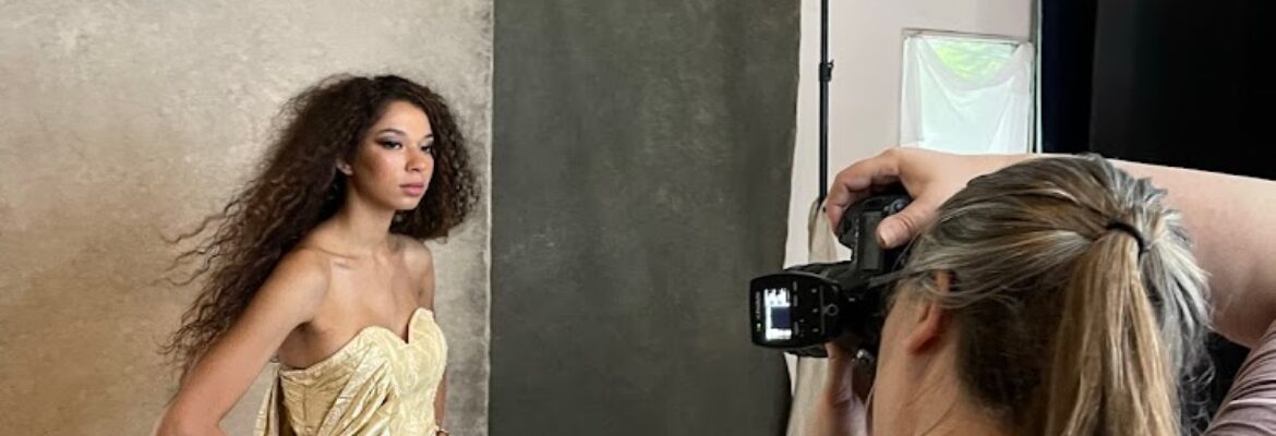 Dreamspeed Photography